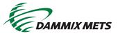 DAMMIX METS OÜ - Buying and selling of own real estate in Tõrva