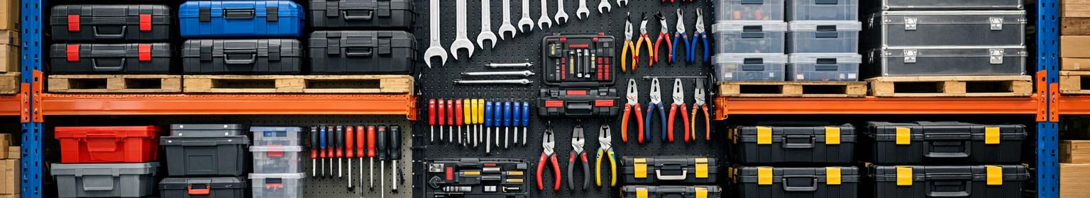 Media page visits 578. Read and publish opinion stories about Estonian entrepreneurs!