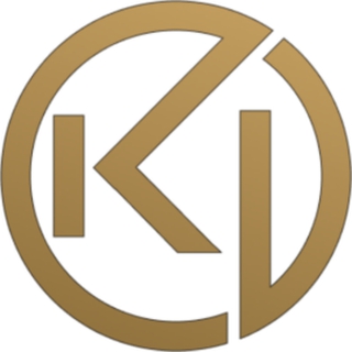 KAPITALI INVEST OÜ logo