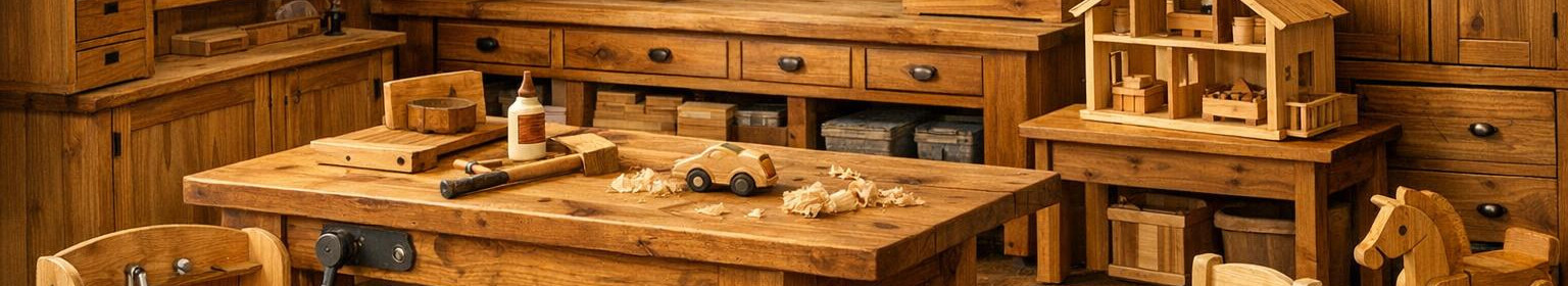 We make permanent full-wood furniture for home, business and institution needs on special order. We also offer furniture for kindergarten and kindergarten, as well as ready-made or size-based solutions.