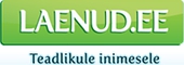 AURELIUS INVEST OÜ - Business and other management consultancy activities in Tallinn