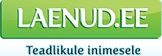 AURELIUS INVEST OÜ logo