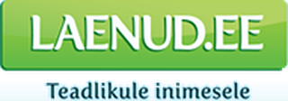 AURELIUS INVEST OÜ логотип