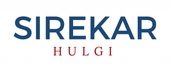 SIREKAR HULGI OÜ - Wholesale of clothing and clothing accessories in Tallinn