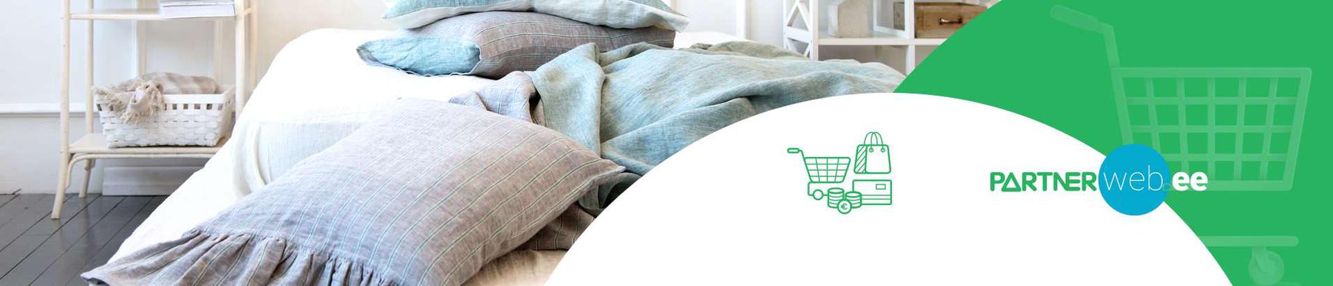 OÜ Anrem- Kangad asutati novembris 1999.a.Firma põhitegevuseks on kangaste, tekstiilitoodete ja õmblustarvikute müük, samuti valmisriiete õmblemine.2012.a...