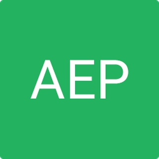 A&E PROJEKTID OÜ logo