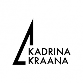 KADRINA KRAANA OÜ logo
