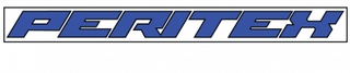 PERITEX AUTO OÜ logo