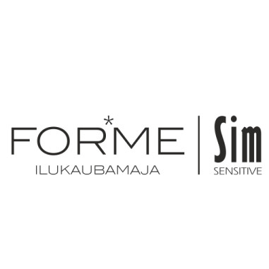 RNR SIM OÜ - Wholesale of perfume and cosmetics in Tallinn