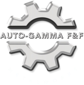 AUTO-GAMMA F & F OÜ - Autogamma Sillamae Estonia – Manufacture of metal structures and metalworking