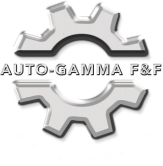 10612980_auto-gamma-f-f-ou_12750459_a_xl.jpg
