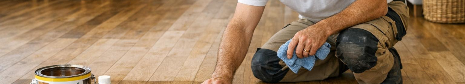põrandate viimistlus, tallinn, Liistparkett, laminaatparketi paigaldus, Laudparkett, puitpõranda lihvimine, Täispuit, õlitamine, puitpõrandate hooldus, töötlemine