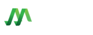 AA-CENTER OÜ logo
