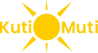 BESTRING OÜ logo