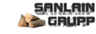 SANLAIN GRUPP OÜ logo