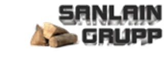 SANLAIN GRUPP OÜ logo