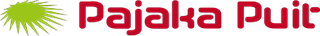 PAJAKA PUIT OÜ logo
