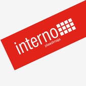 INTERNO PLAADIMAJA AS - Wholesale of sanitary equipment and other construction materials in Tallinn