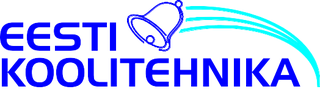 EESTI KOOLITEHNIKA OÜ logo