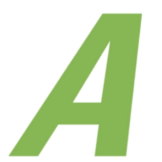 A-COMMUNICATION MARKETING OÜ logo