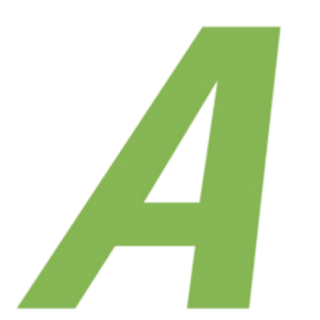 A-COMMUNICATION MARKETING OÜ логотип