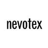 NEVOTEX EESTI OÜ logo