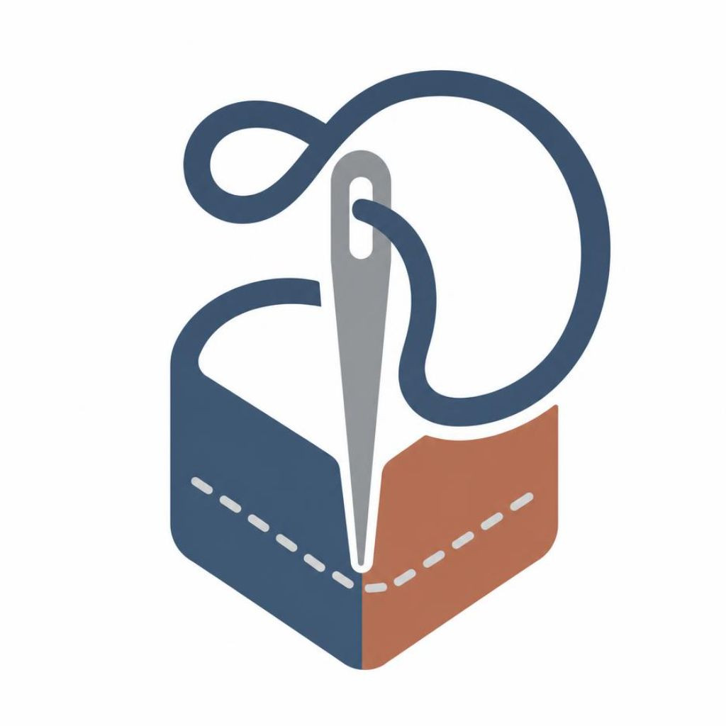RUTIKS OÜ logo