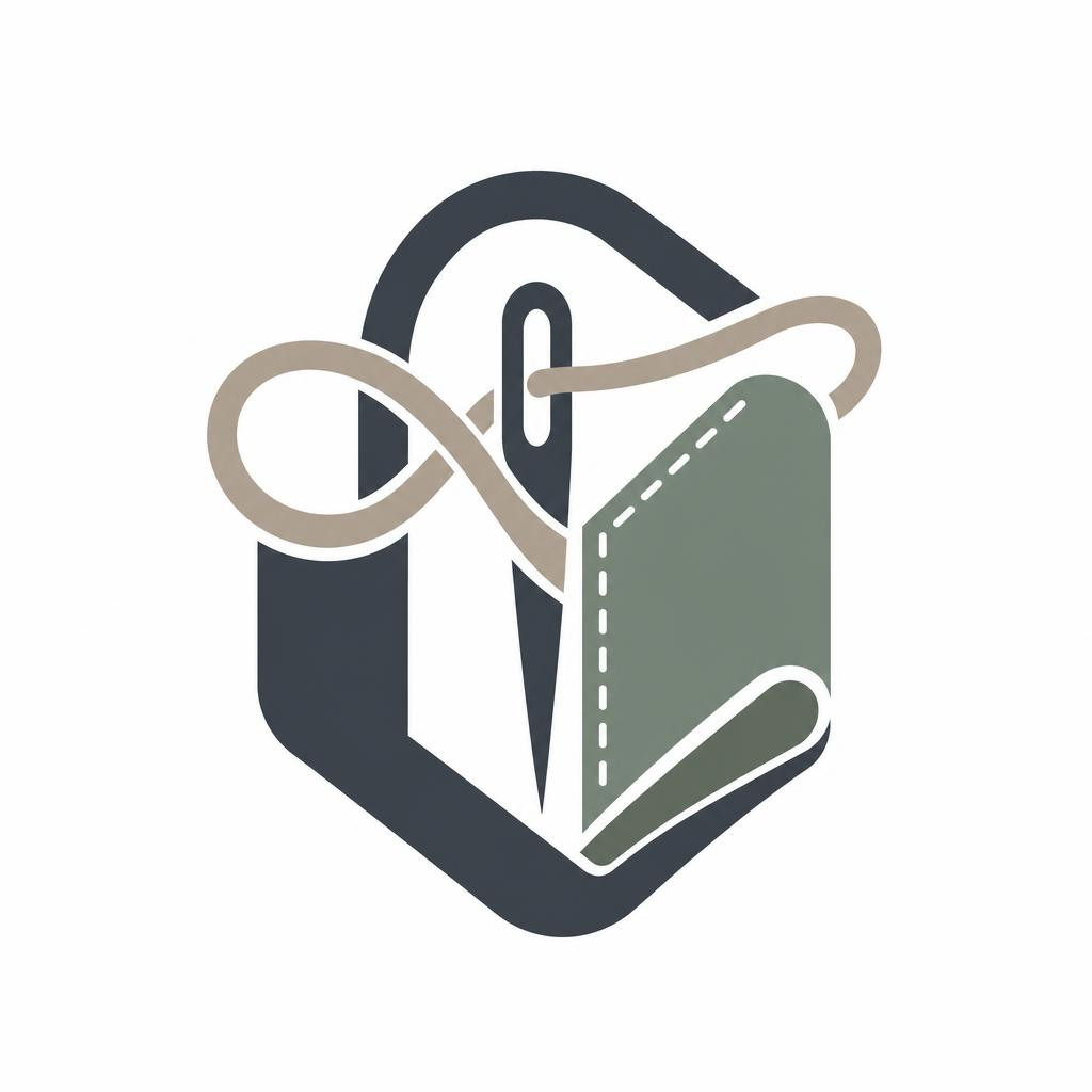 RUTIKS OÜ logo