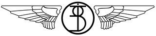 CORNETTE-KG OÜ logo