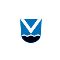 VIIMSI HALDUS OÜ логотип
