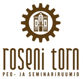 ROSENI MAJAD OÜ - Toitlustus (restoran jm)  Tallinnas