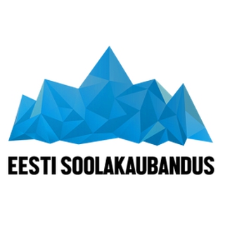 EESTI SOOLAKAUBANDUS OÜ logo