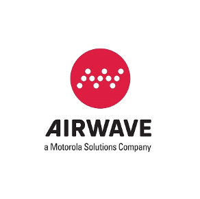 AIRWAVE OÜ logo