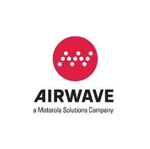 AIRWAVE OÜ logo and brand