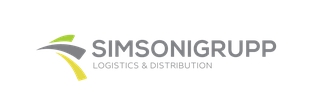 SIMSONI GRUPP OÜ logo