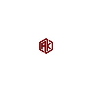 AKFO OÜ logo