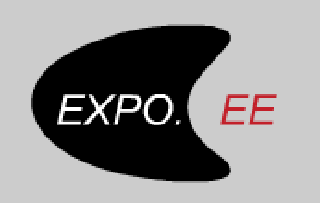 EXPO.EE OÜ logo