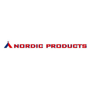 NORDIC GROUP OÜ logo