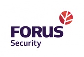 FORUS SECURITY AS - Real estate management and security services