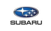 VEERENNI ÄRIKESKUS OÜ - Subaru ja Peugeot müük, teenindus ning varuosad - Mariine Auto AS