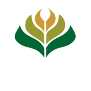 SEEDRI PUUKOOL OÜ logo