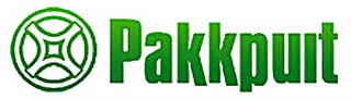 PAKKPUIT OÜ logo