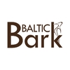 BALTIC BARK OÜ logo