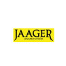 JAAGER OÜ logo