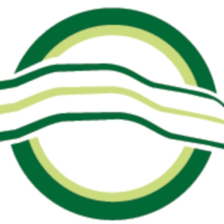 WEST CAR OÜ logo