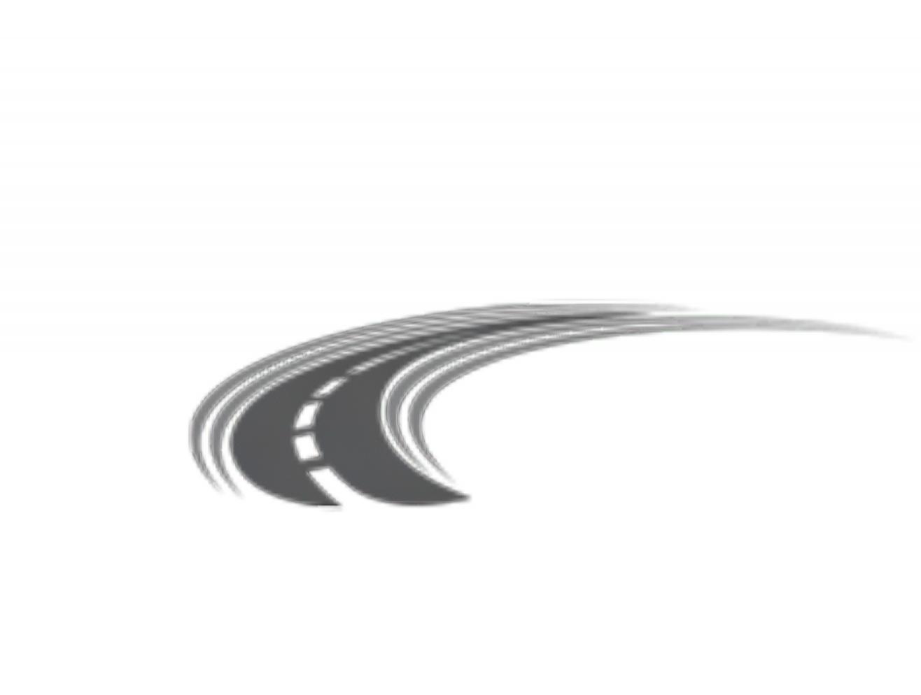 ROOSI PROJEKT OÜ logo