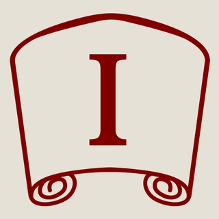 IKERA OÜ logo
