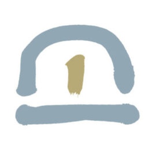 LÄMMI OÜ logo