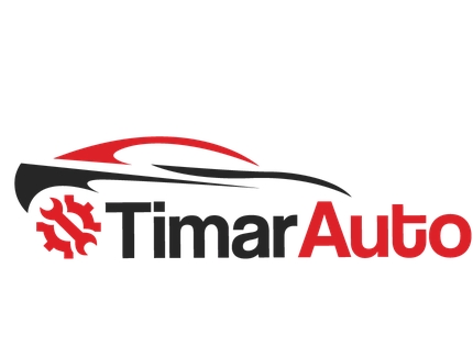 TIMAR AUTO OÜ logo