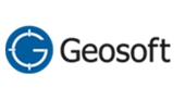 GEOSOFT OÜ - Wholesale of other general-purpose and special-purpose machinery, apparatus and equipment in Rae vald